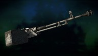 DSHK